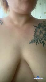 Rumanosky93 cam4 livecam show performer room profile