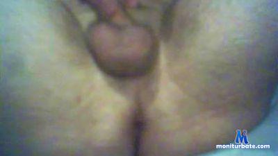 fred807 cam4 unknown performer from Canada rollthedice 