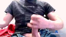 camer78 cam4 live cam performer profile
