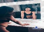 raichellscott cam4 livecam show performer room profile