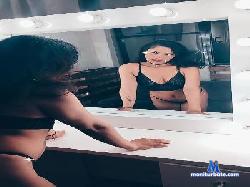raichellscott cam4 live cam performer profile