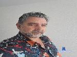 tusigue_del68 cam4 livecam show performer room profile