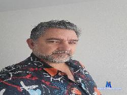 tusigue_del68 cam4 live cam performer profile