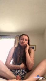 Sophie987 cam4 livecam show performer room profile