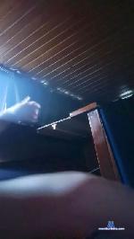 Maffiagirl01 cam4 livecam show performer room profile