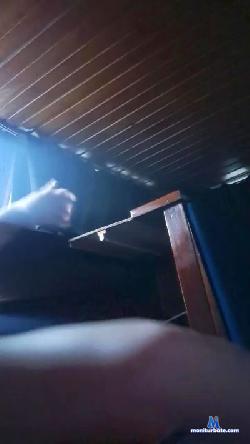 Maffiagirl01 cam4 live cam performer profile