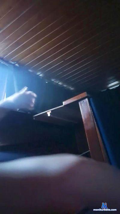 Maffiagirl01 cam4 straight performer from Kingdom of the Netherlands  