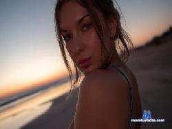 sensual_Aurora cam4 live cam performer profile