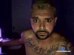 gmoneyfun cam4 live cam performer profile