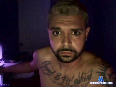 gmoneyfun cam4 straight performer from United States of America rollthedice 