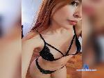 TipandhotfunX cam4 livecam show performer room profile
