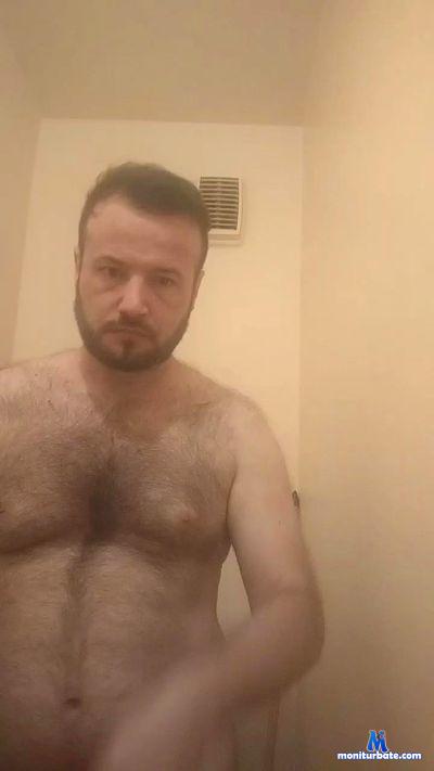 ethan777sexy cam4 gay performer from French Republic  