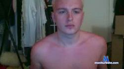 edwin9 cam4 live cam performer profile