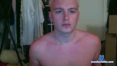edwin9 cam4 unknown performer from United Kingdom of Great Britain & Northern Ireland  