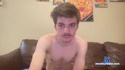 hungleo6969 cam4 live cam performer profile