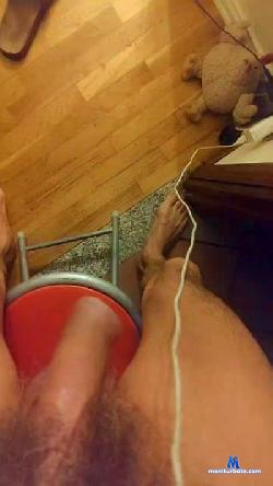 Tami61 cam4 live cam performer profile