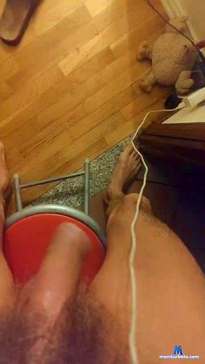 Tami61 cam4 bicurious performer from Republic of Italy  