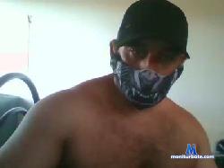 misbbs cam4 live cam performer profile