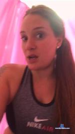antitojaz1_ cam4 livecam show performer room profile