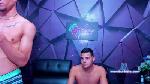 SweetSour69_ cam4 livecam show performer room profile