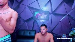 SweetSour69_ cam4 live cam performer profile