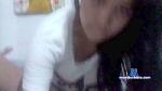 candy00sexx cam4 livecam show performer room profile