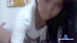 candy00sexx cam4 live cam performer profile