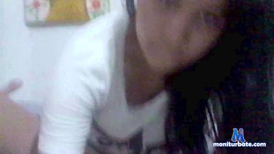 candy00sexx cam4 bicurious performer from United States of America livetouch 