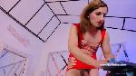 venus_transs cam4 livecam show performer room profile