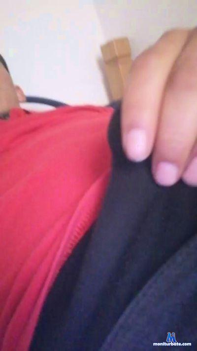 diegos1990 cam4 straight performer from Republic of Colombia  