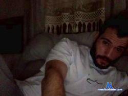 DildoSolo cam4 live cam performer profile