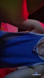 Peteral76 cam4 livecam show performer room profile