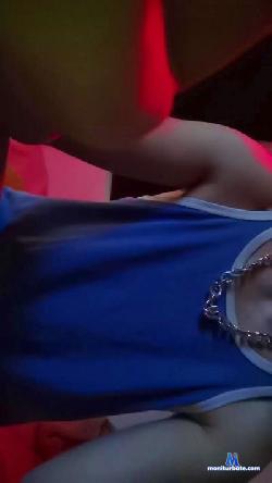 Peteral76 cam4 live cam performer profile