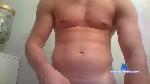 pednejo001 cam4 livecam show performer room profile