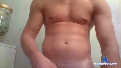 pednejo001 cam4 straight performer from Kingdom of Spain pornstar cum blowjob 