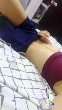 Gatitaganster cam4 live cam performer profile