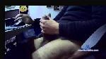 manuel528 cam4 livecam show performer room profile