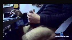 manuel528 cam4 live cam performer profile