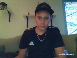 lomex22__xxx cam4 live cam performer profile