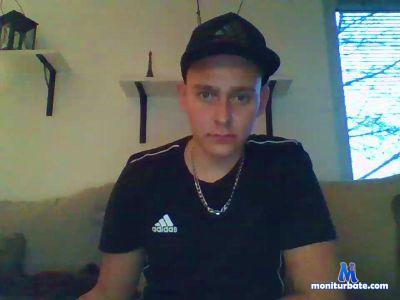 lomex22__xxx cam4 gay performer from Federal Republic of Germany  