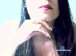 LiaWolf161093 cam4 livecam show performer room profile