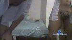 couplevcxxx cam4 livecam show performer room profile