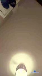 hotscotsman7 cam4 livecam show performer room profile