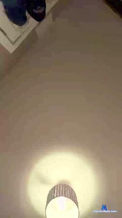 hotscotsman7 cam4 live cam performer profile