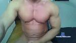 moubir07 cam4 livecam show performer room profile
