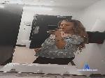 KrystalBunnie69 cam4 livecam show performer room profile