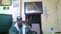 devany_diaz cam4 live cam performer profile