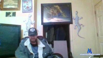 devany_diaz cam4 straight performer from Republic of Colombia ass anal pussy spankings cum kiss 