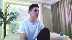 JoannaWillows cam4 live cam performer profile