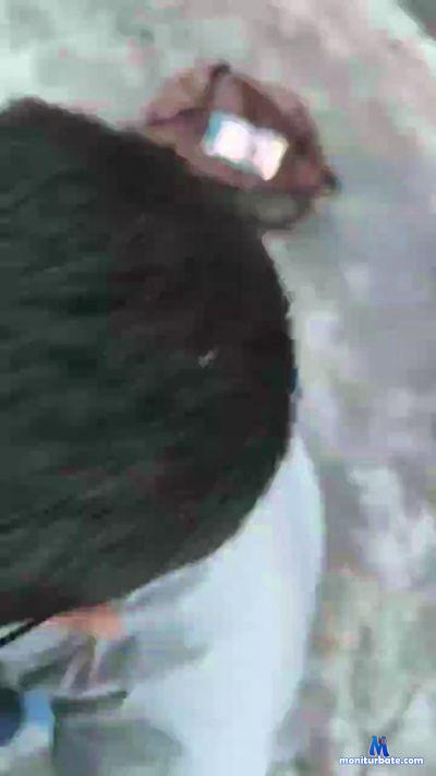 2guarros2 cam4 unknown performer from Kingdom of Spain  